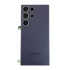 Capac Baterie Samsung S928 Galaxy S24 Ultra Titanium Violet (Violet) (Service Pack)