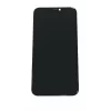 Ecran iPhone 11 Pro Max -Reconditionat