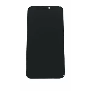 Ecran iPhone 11 Pro Max -Reconditionat
