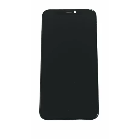 Ecran iPhone 11 Pro Max -Reconditionat