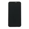 Ecran iPhone 11 Pro Max - Reconditionat