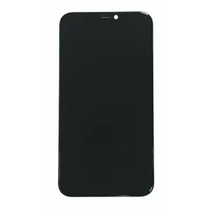 Ecran iPhone 11 Pro Max - Reconditionat