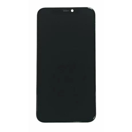 Ecran iPhone 11 Pro Max - Reconditionat