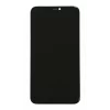Ecran iPhone 11 Pro - Reconditionat