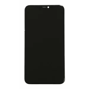 Ecran iPhone 11 Pro - Reconditionat