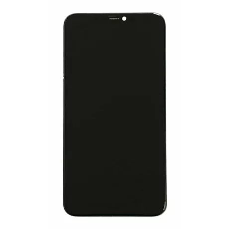 Ecran iPhone 11 Pro - Reconditionat