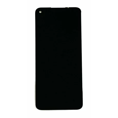 Ecran Compatibil pentru Oppo A73 5G/ A72 5G/ Realme 7 5G/ Narzo 30 Pro 5G 2020 Fara Rama
