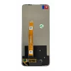 Ecran Compatibil pentru Oppo A73 5G/ A72 5G/ Realme 7 5G/ Narzo 30 Pro 5G 2020 Fara Rama