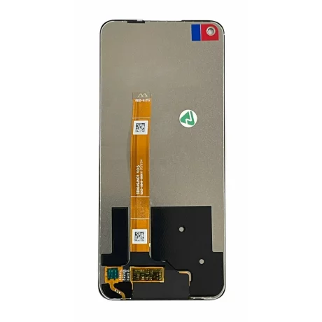 Ecran Compatibil pentru Oppo A73 5G/ A72 5G/ Realme 7 5G/ Narzo 30 Pro 5G 2020 Fara Rama