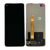 Ecran Compatibil pentru Oppo A73 5G/ A72 5G/ Realme 7 5G/ Narzo 30 Pro 5G 2020 Fara Rama