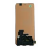 Ecran Compatibil pentru Oppo Reno11 F 5G 2024 OLED Fara Rama