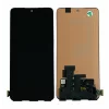 Ecran Compatibil pentru Oppo Reno11 F 5G 2024 OLED Fara Rama