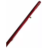 Ecran Samsung G980/ G981 Galaxy S20 Aura Red (Rosu) (Service Pack)