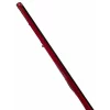 Ecran Samsung G980/ G981 Galaxy S20 Aura Red (Rosu) (Service Pack)