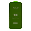 Folie iPhone 13 Pro Max/ iPhone 14 Plus Sticla 9H PRIVACY