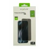Folie iPhone 13 Pro Max/ iPhone 14 Plus Sticla 9H PRIVACY