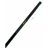 Ecran Compatibil pentru Honor X8b/ 200 Lite Negru OLED CU RAMA