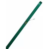 Ecran Compatibil pentru Honor X8b/ 200 Lite Verde OLED CU RAMA