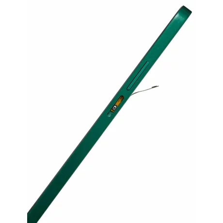 Ecran Compatibil pentru Honor X8b/ 200 Lite Verde OLED CU RAMA