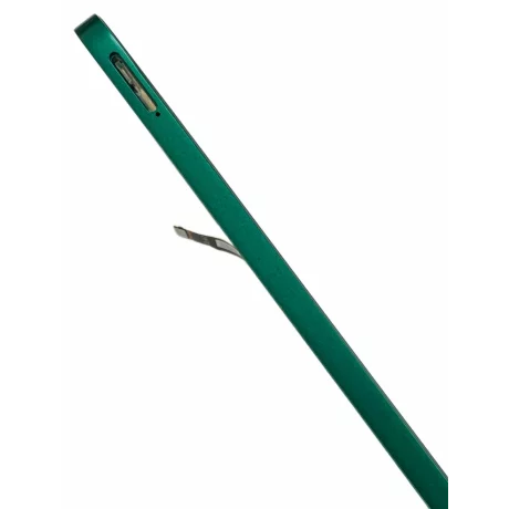 Ecran Compatibil pentru Honor X8b/ 200 Lite Verde OLED CU RAMA