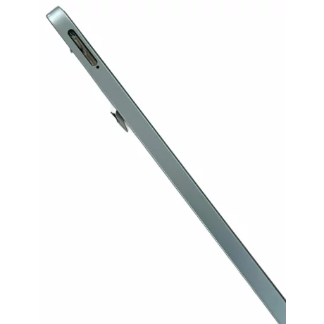 Ecran Honor 200 Lite Starry Blue (Service Pack)