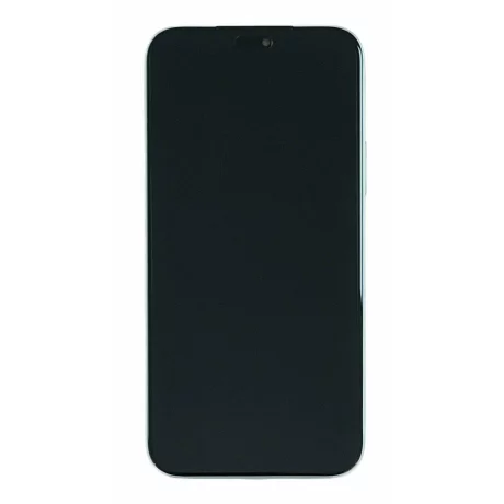 Ecran Honor 200 Lite Starry Blue (Service Pack)