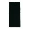 Ecran Motorola Edge 50 5G Koala Gray (Service Pack)