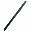 Ecran Motorola G56 Black Oyster (Service Pack)