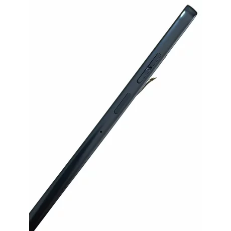 Ecran Motorola G56 Black Oyster (Service Pack)