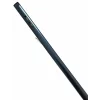 Ecran Motorola G56 Black Oyster (Service Pack)
