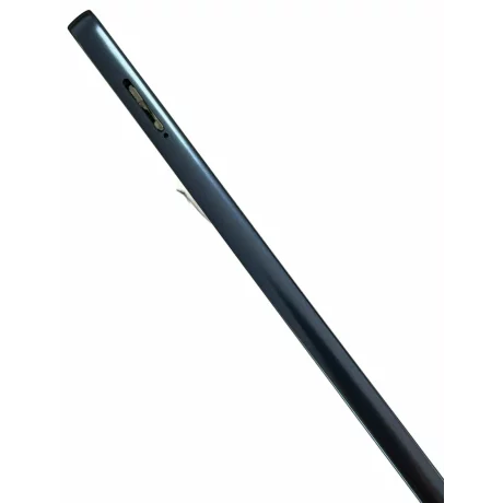 Ecran Motorola G56 Black Oyster (Service Pack)