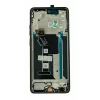 Ecran Motorola G56 Black Oyster (Service Pack)