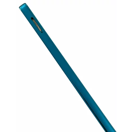 Ecran Motorola G75 Aqua Blue (Service Pack)