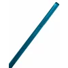 Ecran Motorola G75 Aqua Blue (Service Pack)