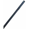 Ecran Motorola G86 Negru (Spellbound) (Service Pack)