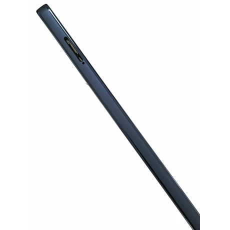 Ecran Motorola G86 Negru (Spellbound) (Service Pack)