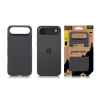 Husa iPhone 17 Air Tactical MagForce Aramid Negru
