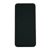 Ecran Compatibil pentru Samsung A155/ A156 Galaxy A15 4G/ 5G OLED CU RAMA
