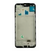Ecran Compatibil pentru Samsung A155/ A156 Galaxy A15 4G/ 5G OLED CU RAMA