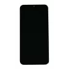 Ecran Compatibil pentru Samsung A245F Galaxy A24 4G Incell CU RAMA