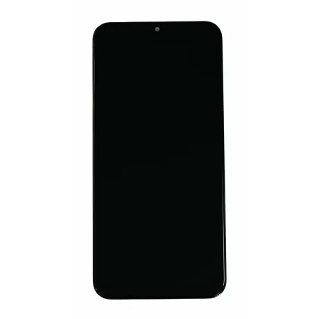 Ecran Compatibil pentru Samsung A245F Galaxy A24 4G Incell CU RAMA