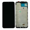 Ecran Compatibil pentru Samsung A245F Galaxy A24 4G Incell CU RAMA