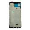 Ecran Compatibil pentru Samsung A245F Galaxy A24 4G Incell CU RAMA