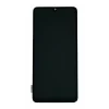Ecran Compatibil pentru Samsung A415 Galaxy A41 2020 Incell CU RAMA