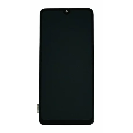 Ecran Compatibil pentru Samsung A415 Galaxy A41 2020 Incell CU RAMA