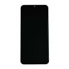 Ecran Compatibil pentru Samsung A505 Galaxy A50 OLED CU RAMA