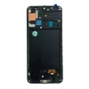 Ecran Compatibil pentru Samsung A505 Galaxy A50 OLED CU RAMA