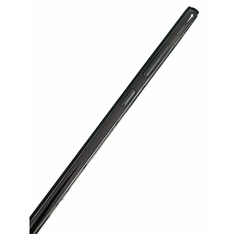 Ecran Compatibil pentru Samsung A525 4G/ A526B 5G Galaxy A52 2021 Negru OLED CU RAMA