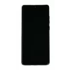 Ecran Motorola Edge 60 Fusion Slipstream (Service Pack)