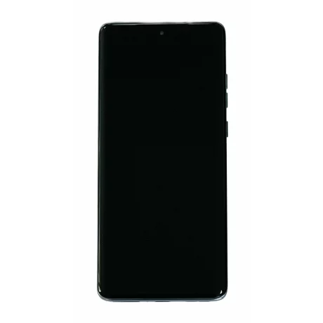 Ecran Motorola Edge 60 Fusion Slipstream (Service Pack)